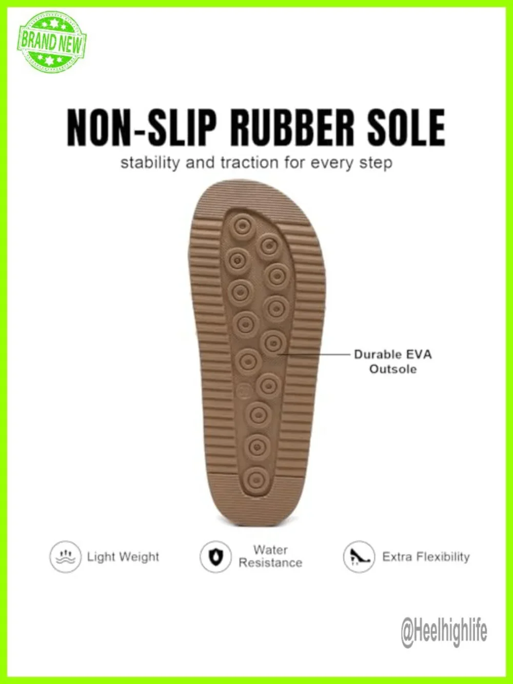 Suede Platform Sandals Women Cork Footbed Espadrille Wedge Open Toe Chunky